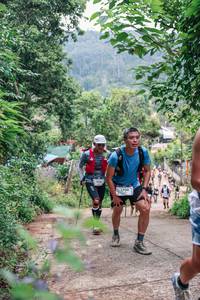 BIB: 
                            <button type="button" onclick="openModal(27247557)" class="btn btn-primary btn-sm float-right btn-popup" data-toggle="modal" data-target=".modal-high-quality">
                        <i class="fas fa-shopping-cart"></i> Add to Cart
                    </button>
                                            <button type="button" onclick="isThisMe(27247557, true)" class="btn btn-success btn-sm float-right btn-popup btn-isme hidden" data-toggle="tooltip" data-placement="bottom" title="นี่คือรูปของคุณใช่ไหม คลิกที่นี่เพื่อเอาเข้าอัลบั้ม">
                        <i class="fas fa-plus"></i> Add to album
                    </button>
                    <button type="button" onclick="isThisMe(27247557, false)" class="btn btn-warning btn-sm float-right btn-popup btn-isnotme hidden">
                        <i class="fas fa-ban"></i> Remove from album
                    </button>